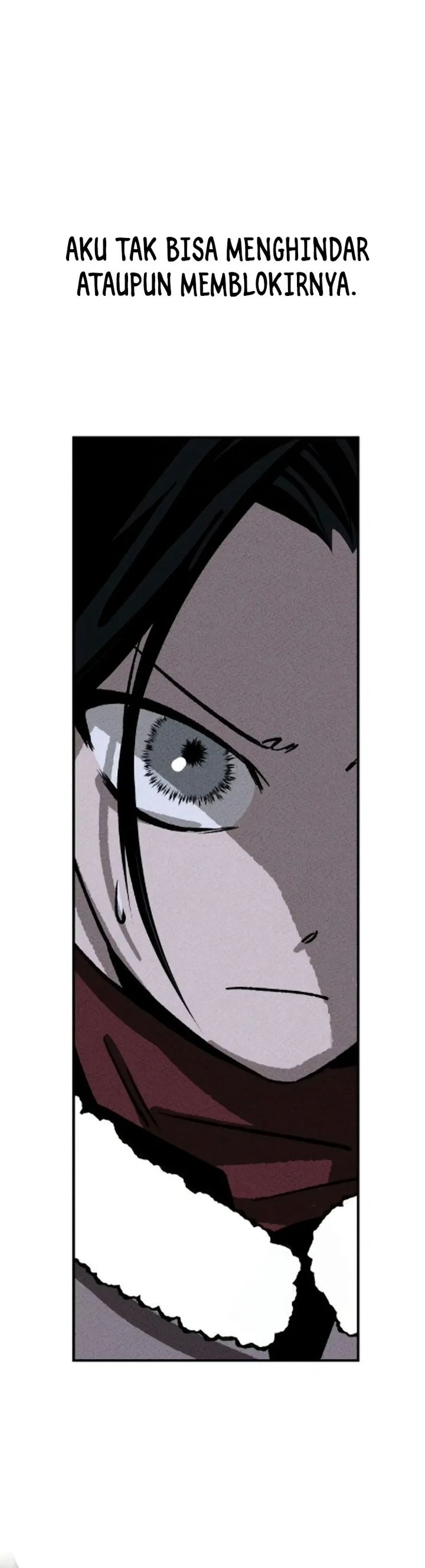 Baca Black-Haired Knight King - Chapter 7 halaman 43