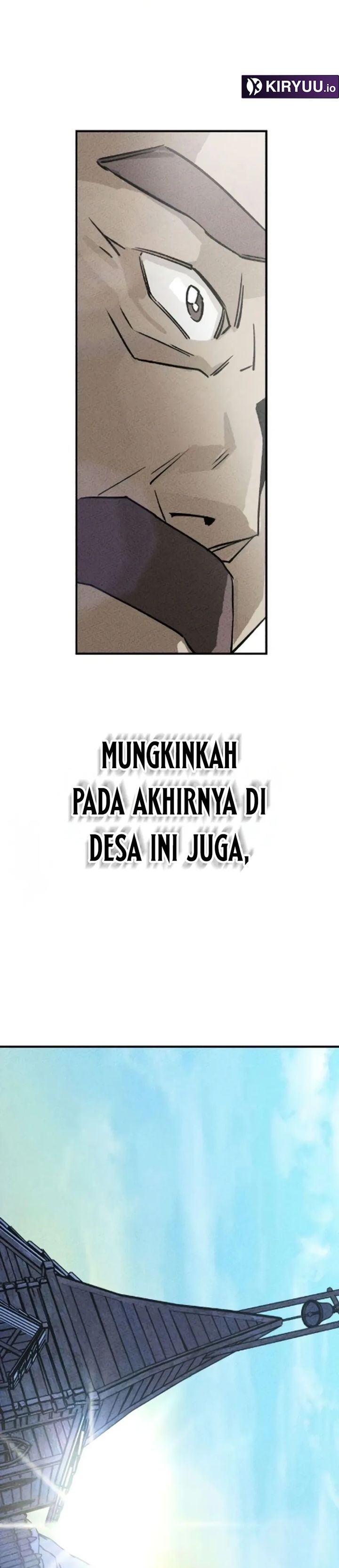 Baca Black-Haired Knight King - Chapter 8 halaman 29