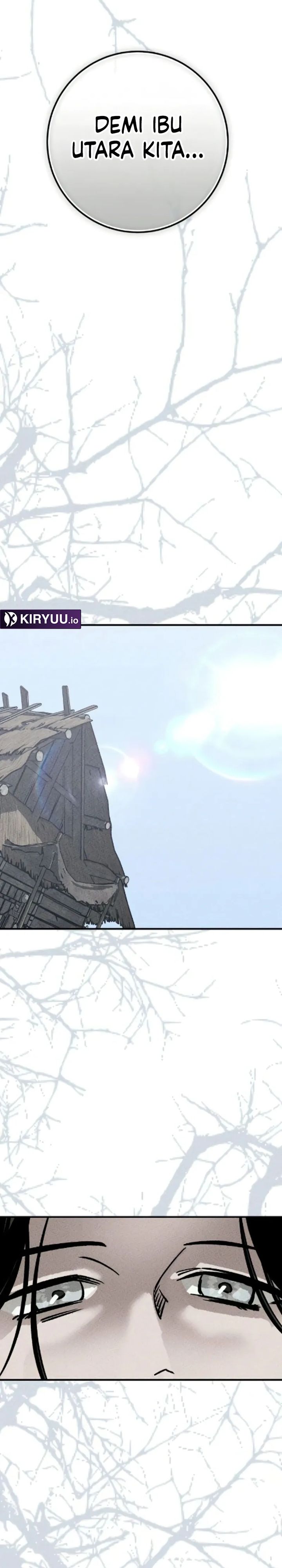 Baca Black-Haired Knight King - Chapter 8 halaman 40