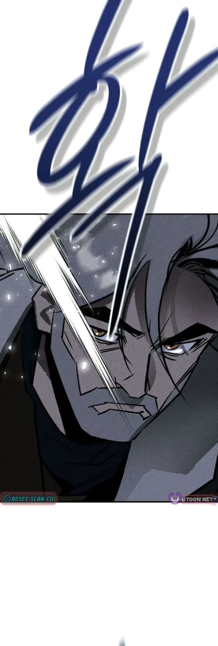 Baca Black-Haired Knight King - Chapter 9 halaman 17