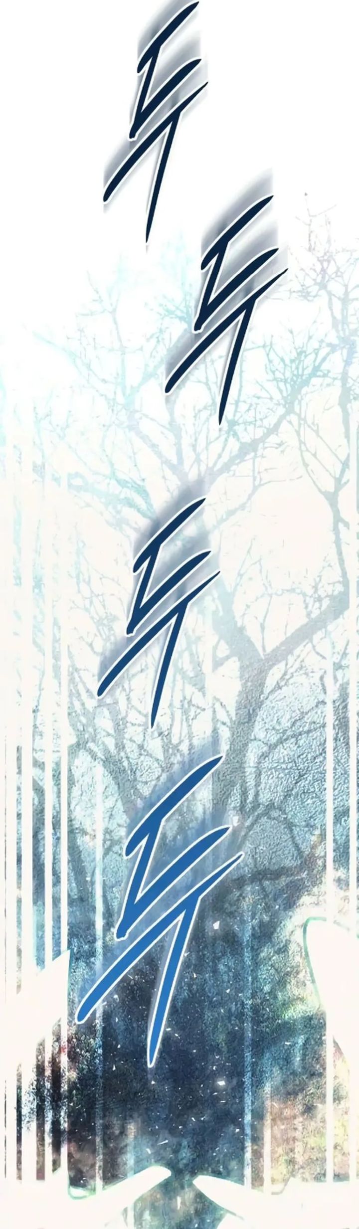 Baca Black-Haired Knight King - Chapter 9 halaman 27
