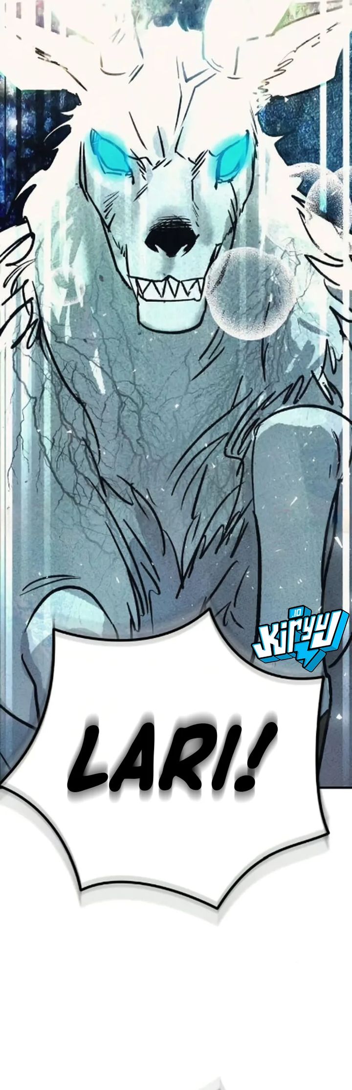 Baca Black-Haired Knight King - Chapter 9 halaman 28