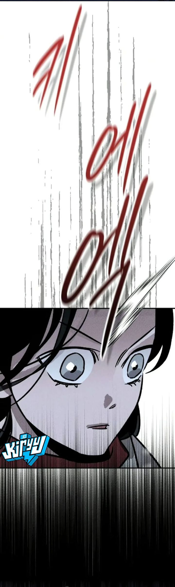 Baca Black-Haired Knight King - Chapter 9 halaman 39
