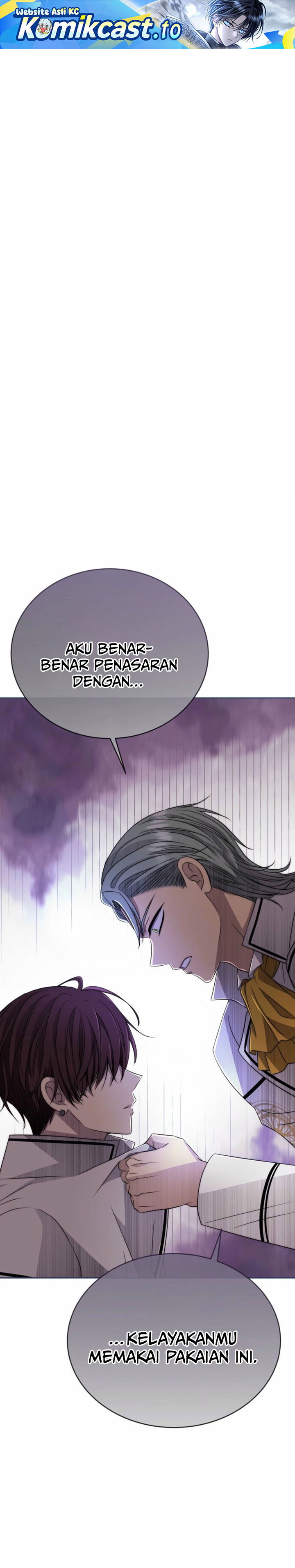 Black Haze (Reboot) Chapter 66 - Page 2