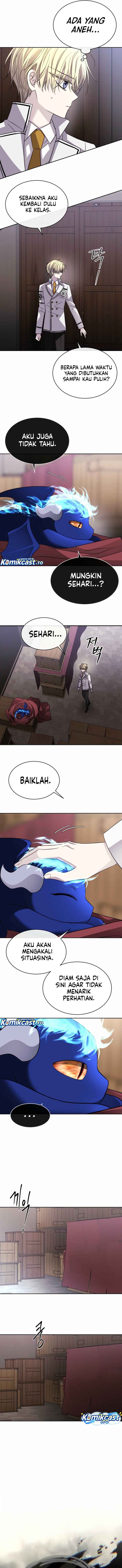 Black Haze (Reboot) Chapter 75 - Page 12