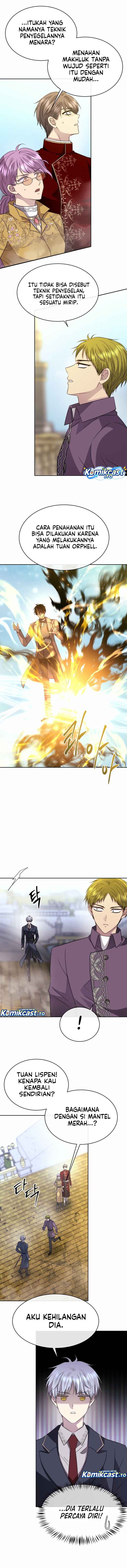 Black Haze (Reboot) Chapter 75 - Page 5