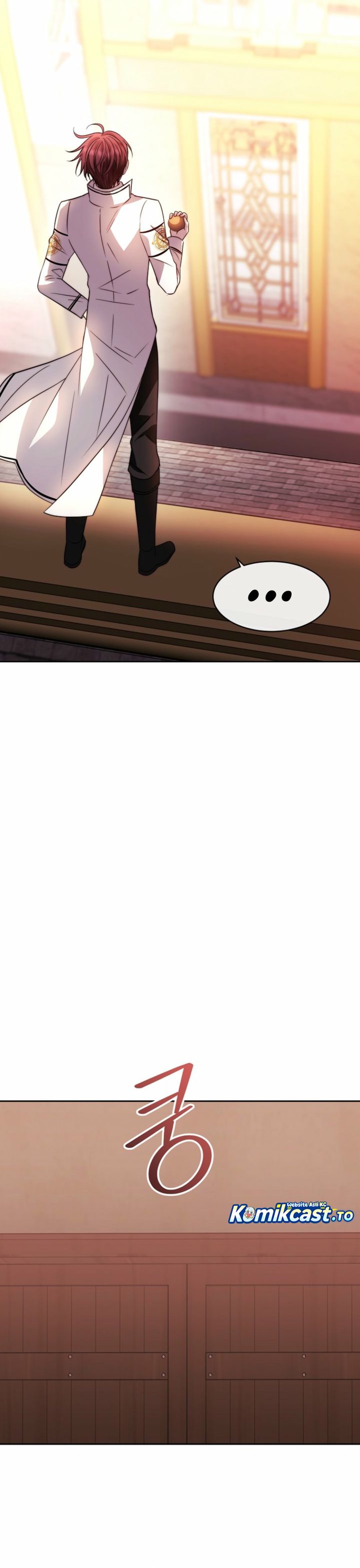 Black Haze (Reboot) Chapter 77 - Page 15