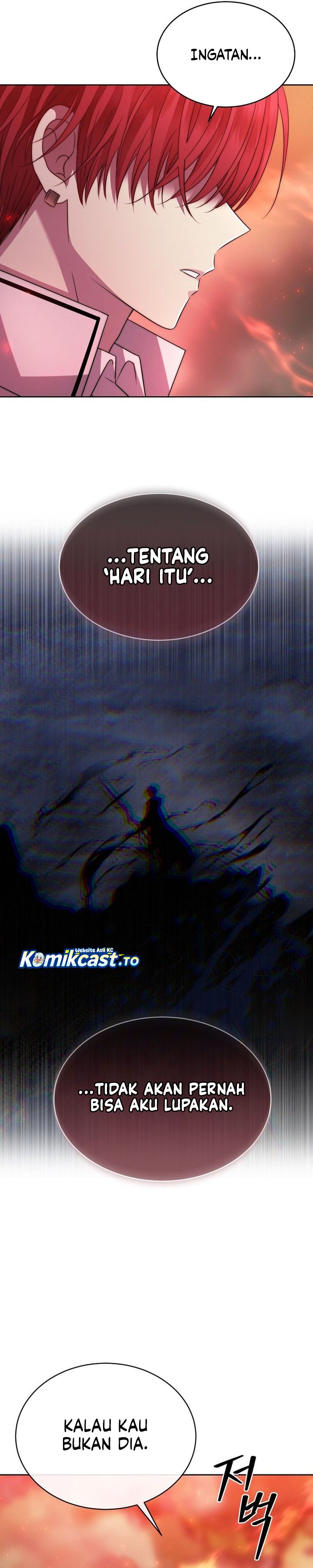 Black Haze (Reboot) Chapter 79 - Page 21