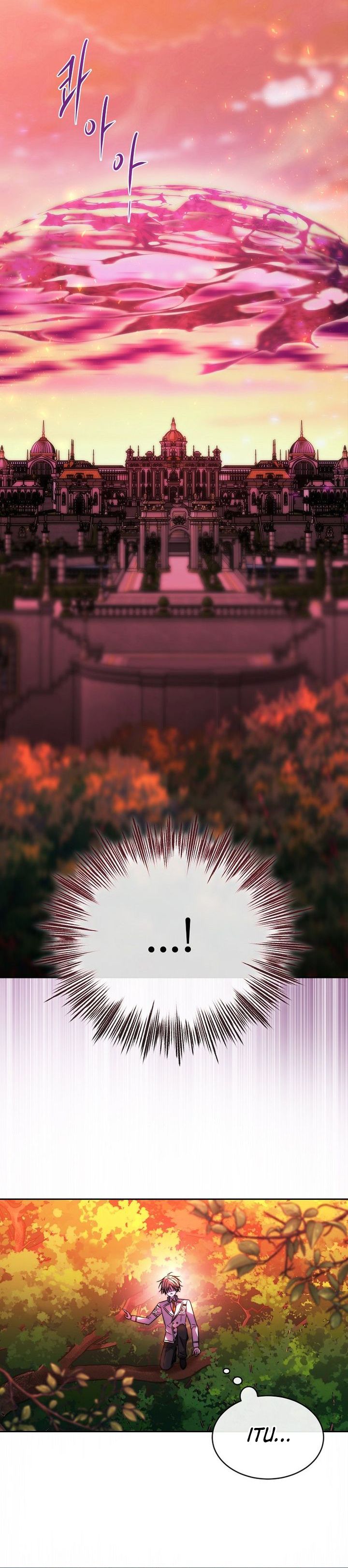 Black Haze (Reboot) Chapter 80 - Page 10