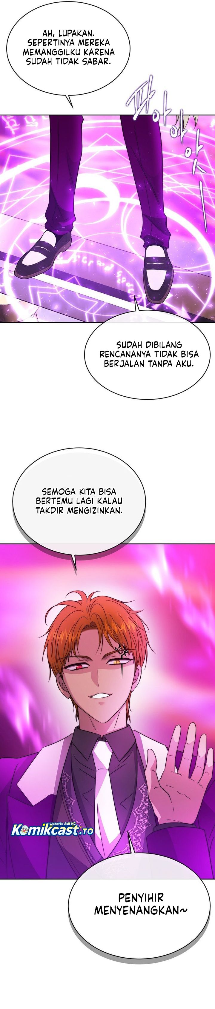 Black Haze (Reboot) Chapter 81 - Page 11