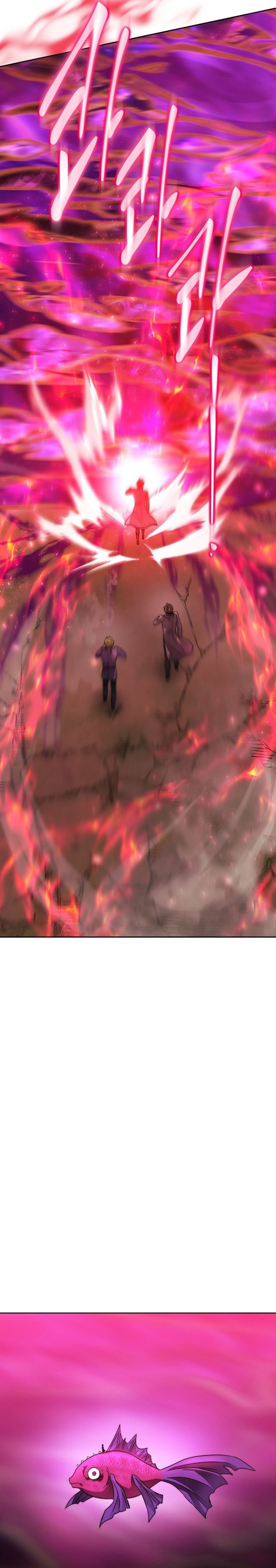 Black Haze (Reboot) Chapter 81 - Page 26
