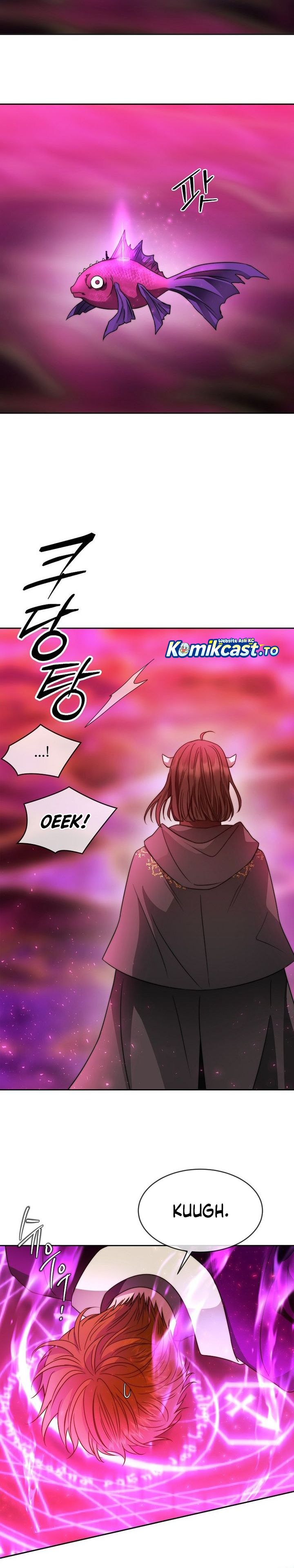 Black Haze (Reboot) Chapter 81 - Page 27
