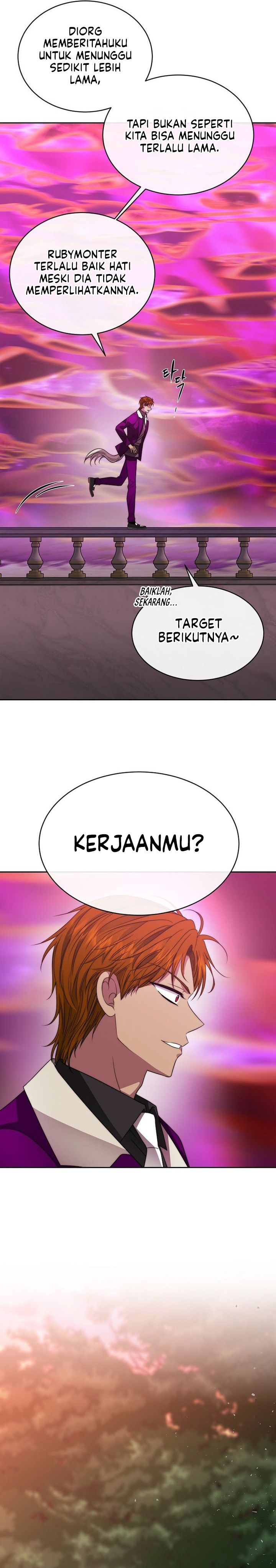 Black Haze (Reboot) Chapter 81 - Page 4