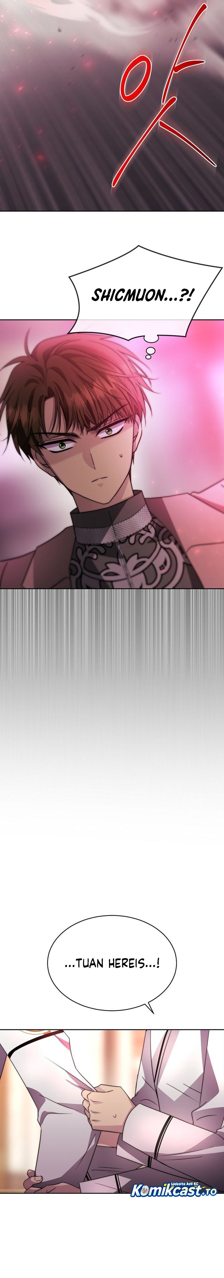 Black Haze (Reboot) Chapter 82 - Page 13