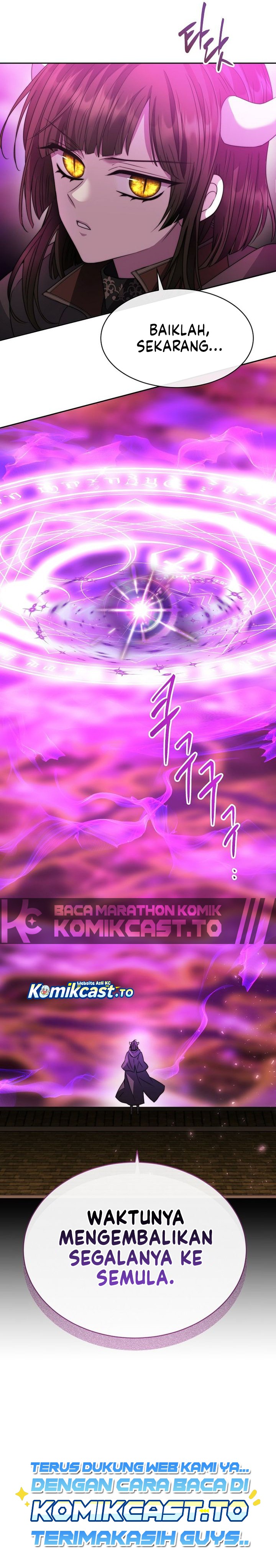 Black Haze (Reboot) Chapter 82 - Page 29