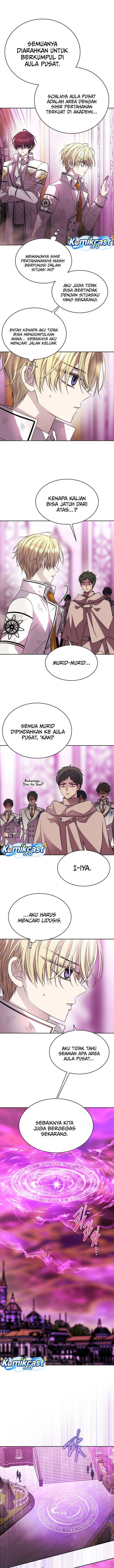 Black Haze (Reboot) Chapter 83 - Page 3