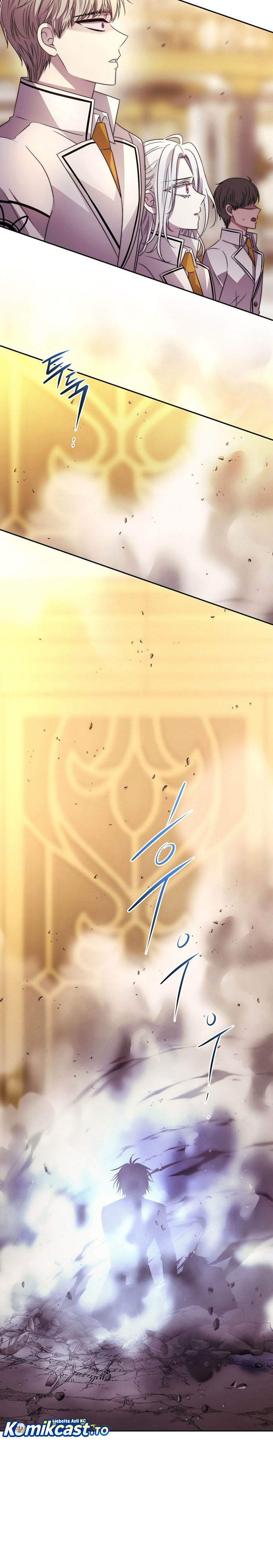 Black Haze (Reboot) Chapter 87 - Page 17