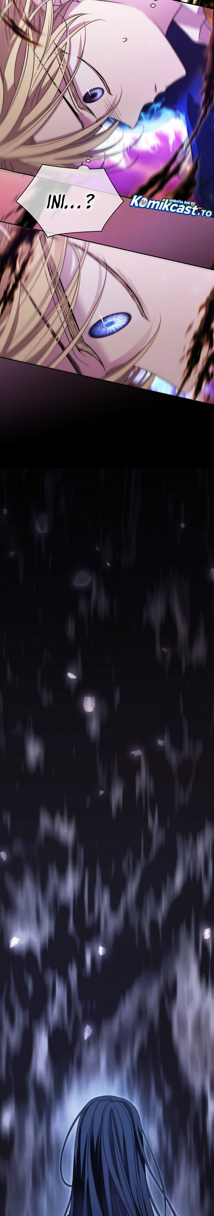 Black Haze (Reboot) Chapter 87 - Page 4