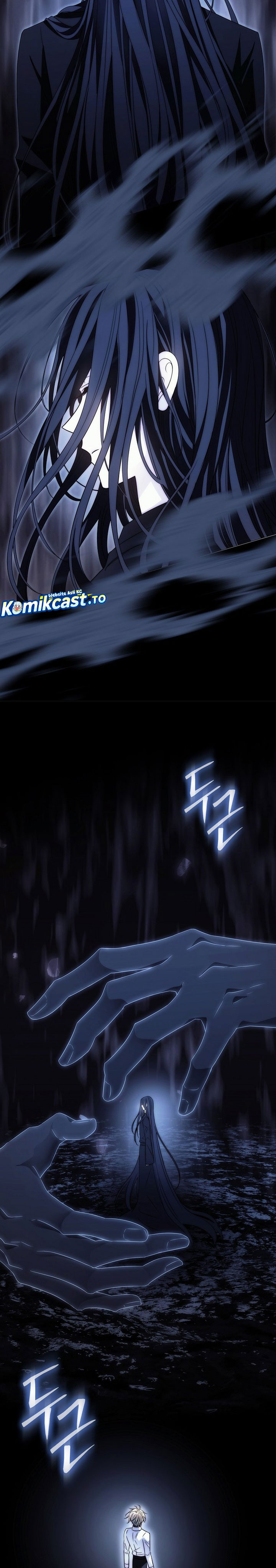 Black Haze (Reboot) Chapter 87 - Page 5