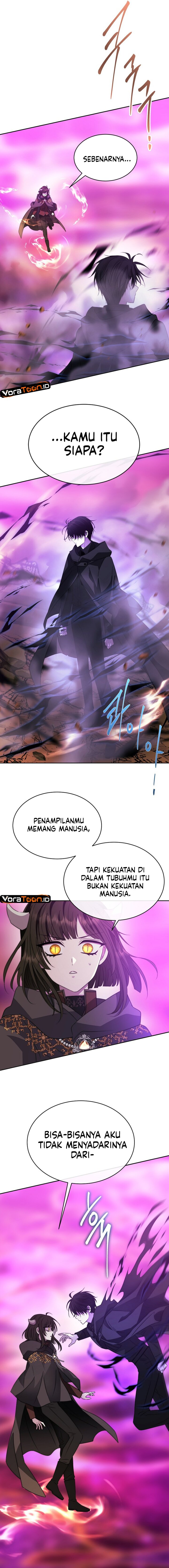 Black Haze (Reboot) Chapter 92 - Page 5