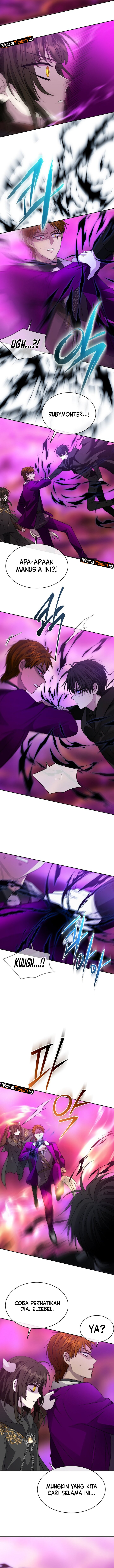 Black Haze (Reboot) Chapter 92 - Page 6