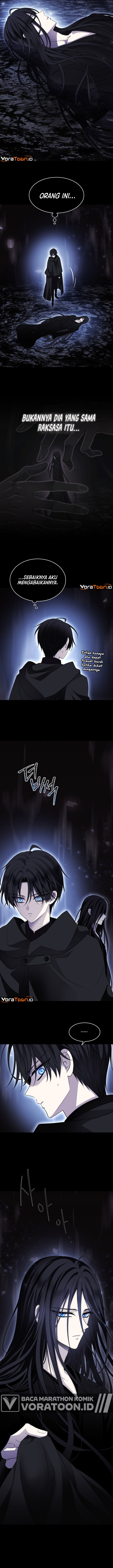 Black Haze (Reboot) Chapter 93 - Page 9