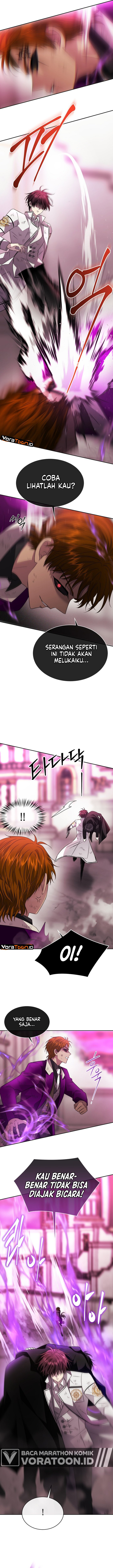 Black Haze (Reboot) Chapter 94 - Page 4