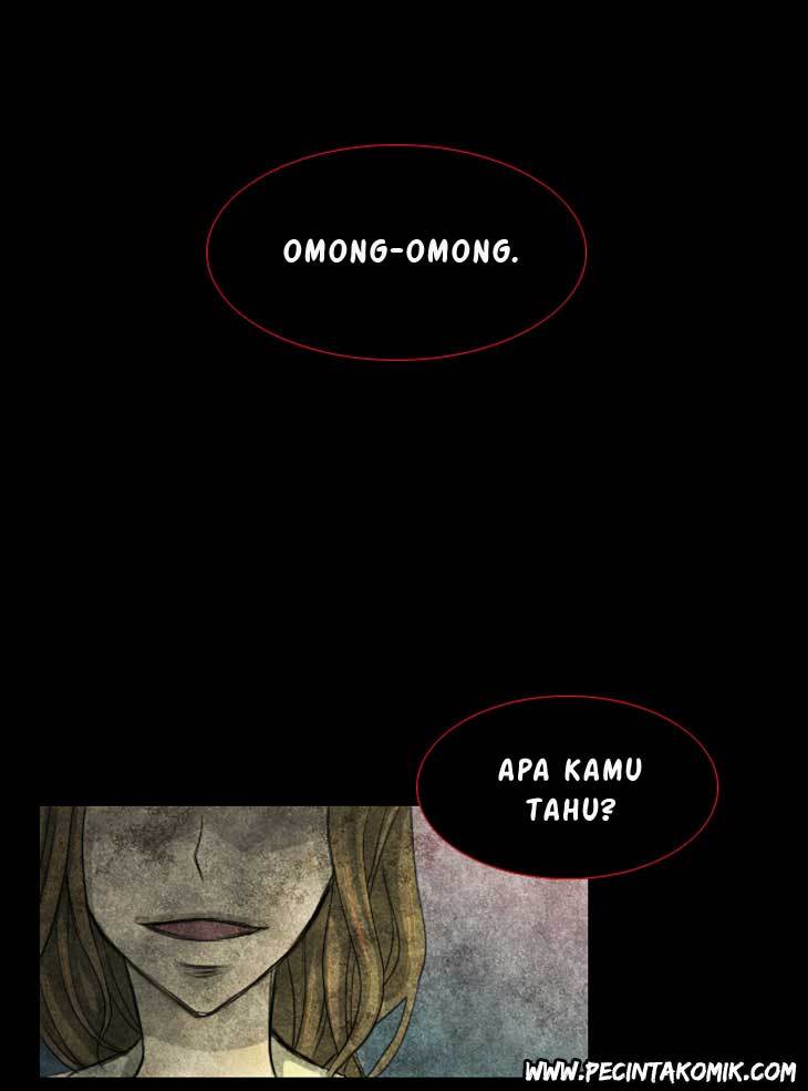 Black Haze Chapter 0 - Page 12