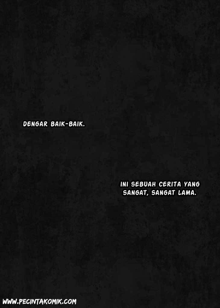 Black Haze Chapter 0 - Page 2