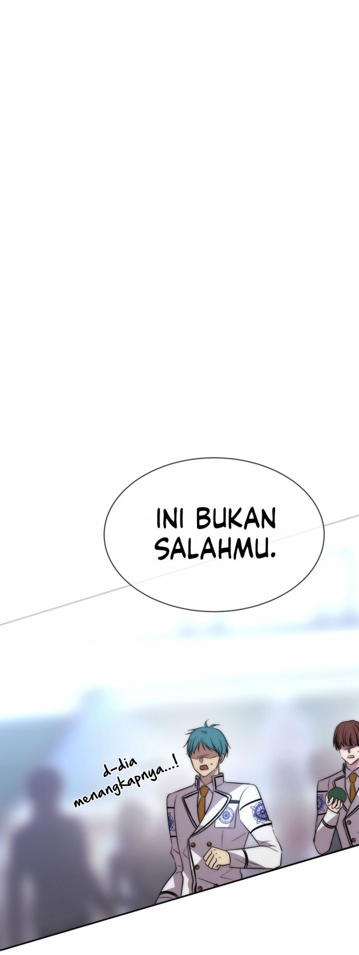 Baca Black Haze - Chapter 27 halaman 2