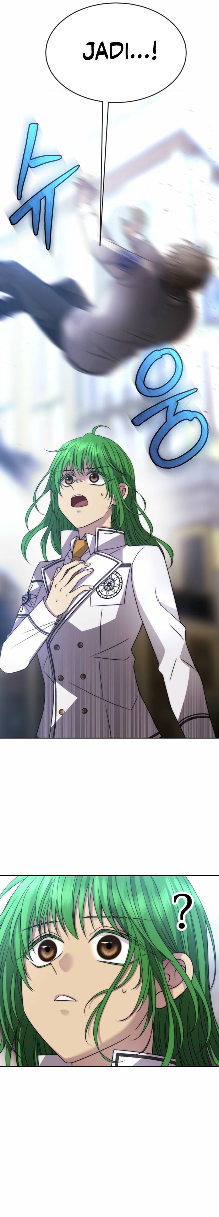 Baca Black Haze - Chapter 27 halaman 27