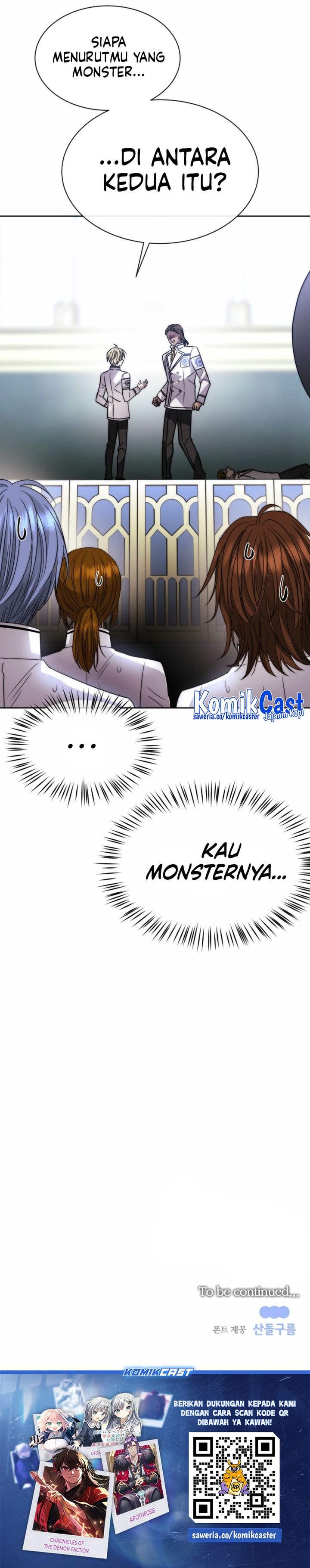 Baca Black Haze - Chapter 27 halaman 32