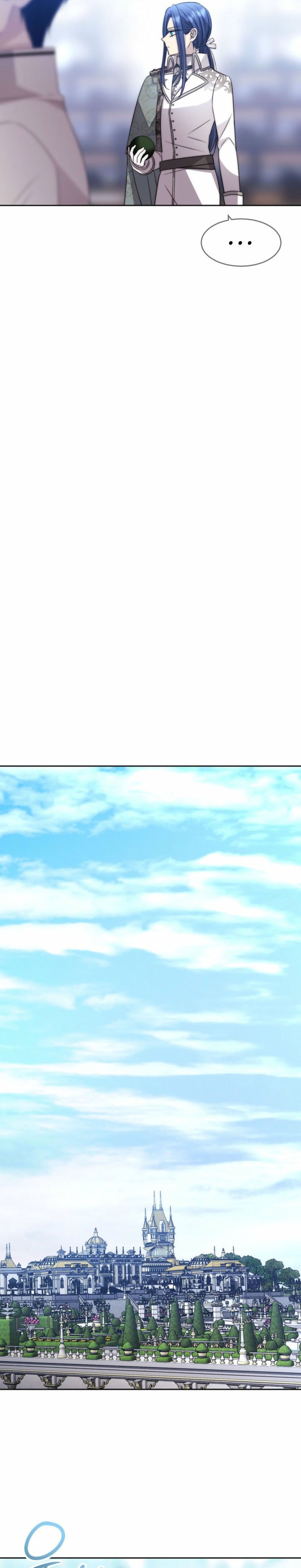 Baca Black Haze - Chapter 28 halaman 18