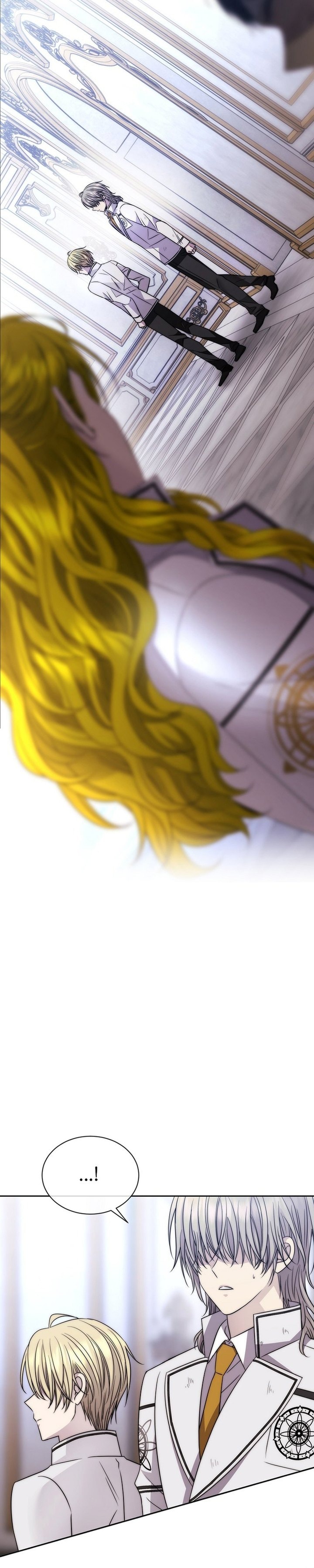 Baca Black Haze - Chapter 29 halaman 29