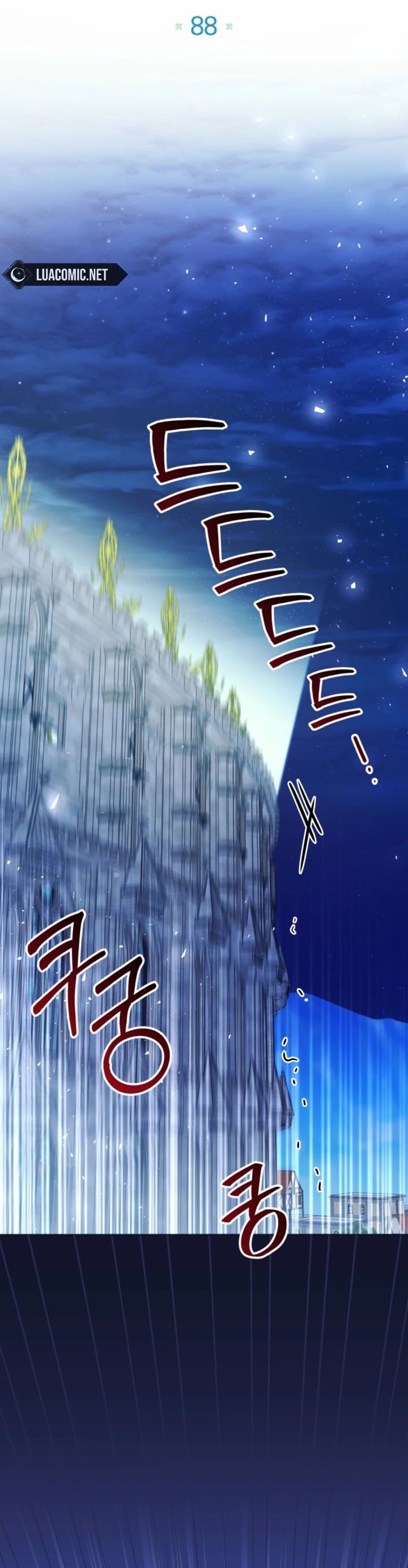 Baca Black Killer Whale Baby - Chapter 88 halaman 20