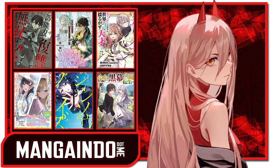 Baca Black Madougushi Guild wo Tsuihousareta Watashi, Oukyuu Majutsushi to shite Hirowareru - Chapter 1.1 halaman 15