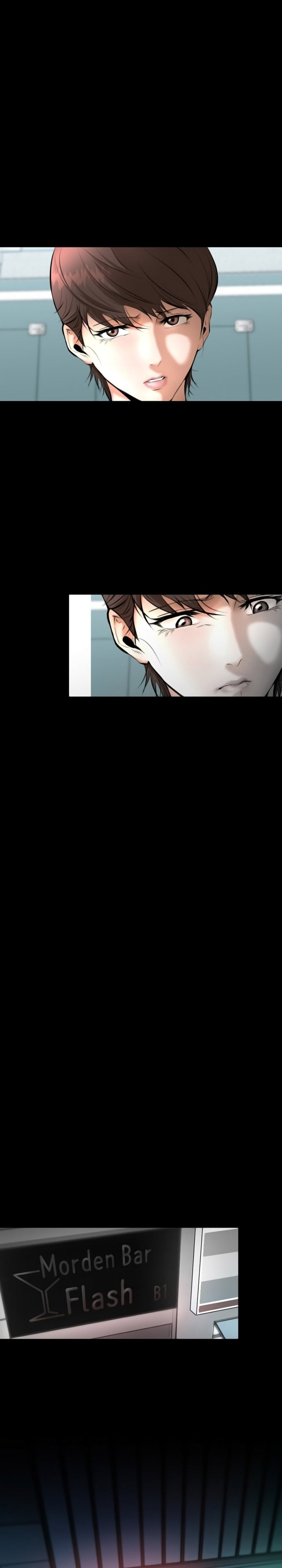 Baca Blade of Retribution - Chapter 2 halaman 33
