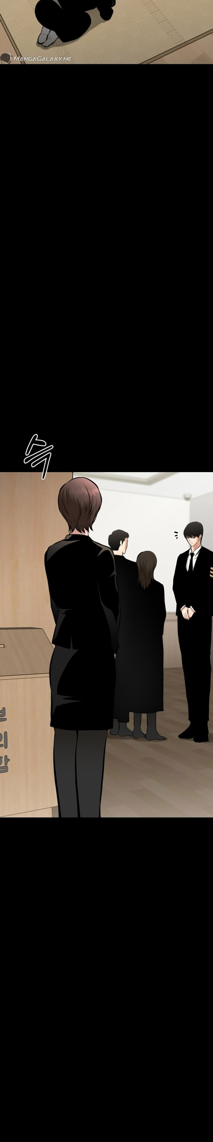 Baca Blade of Retribution - Chapter 2 halaman 4