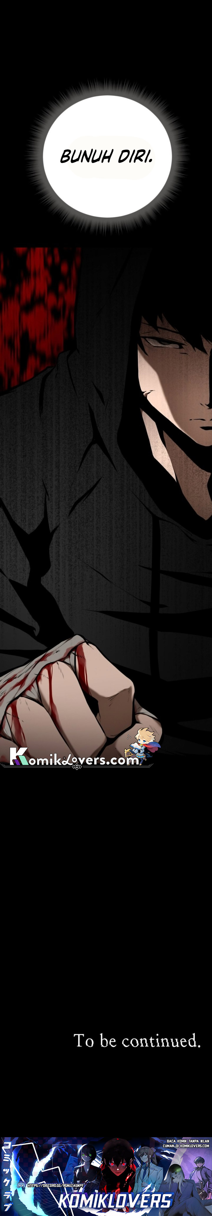 Baca Blade of Retribution - Chapter 2 halaman 51