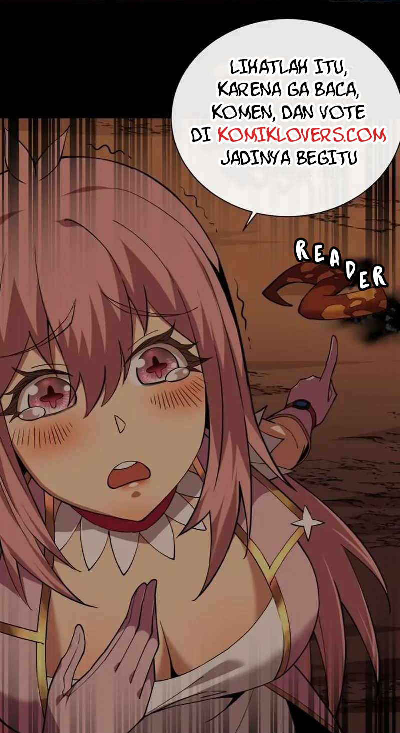 Baca Blade of Retribution - Chapter 2 halaman 52