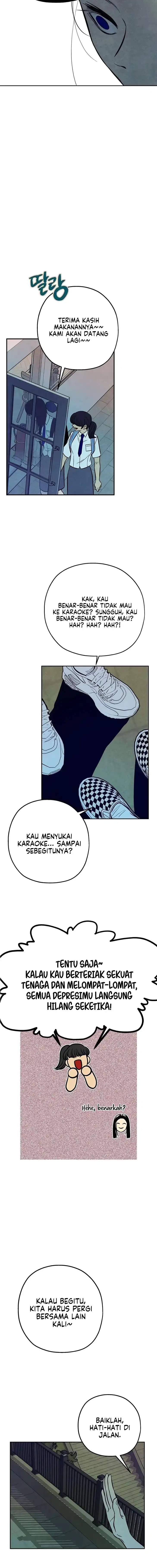 Baca Blind Devotion - Chapter 11 halaman 17