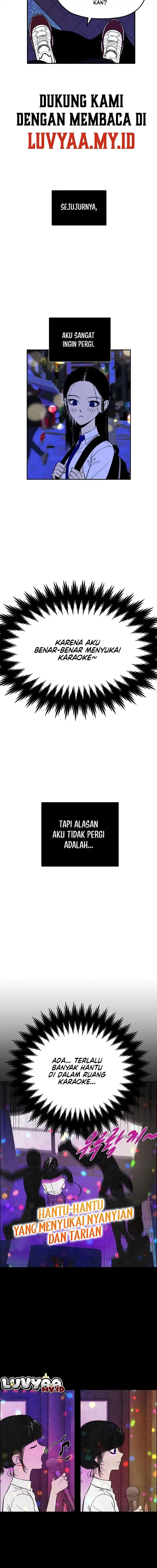 Baca Blind Devotion - Chapter 12 halaman 12