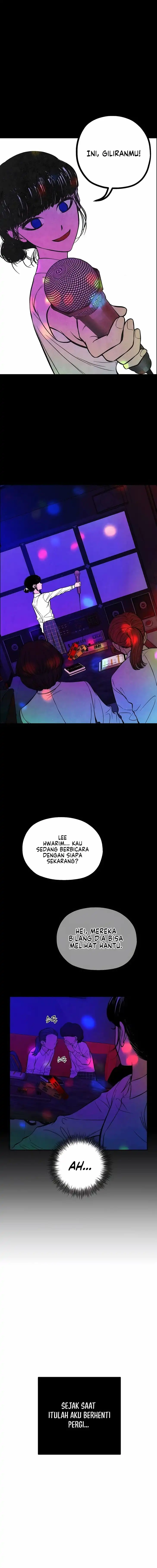 Baca Blind Devotion - Chapter 12 halaman 13