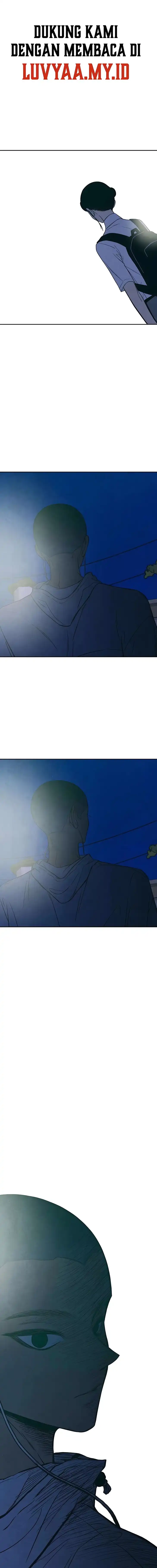 Blind Devotion Chapter 14 - Page 6