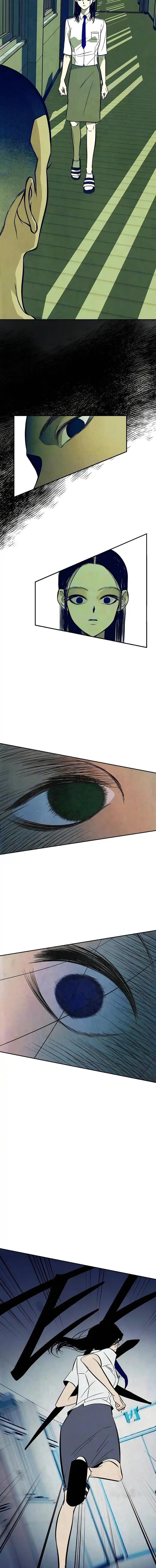 Baca Blind Devotion Chapter 8 Bahasa Indonesia page 44