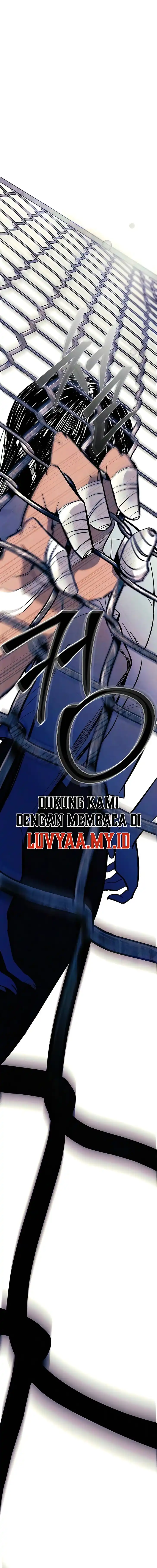 Baca Blind Devotion Chapter 8 Bahasa Indonesia page 48