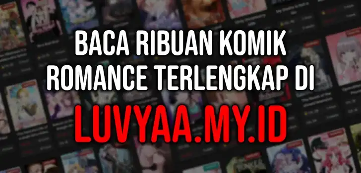 Baca Blind Devotion Chapter 8 Bahasa Indonesia page 52
