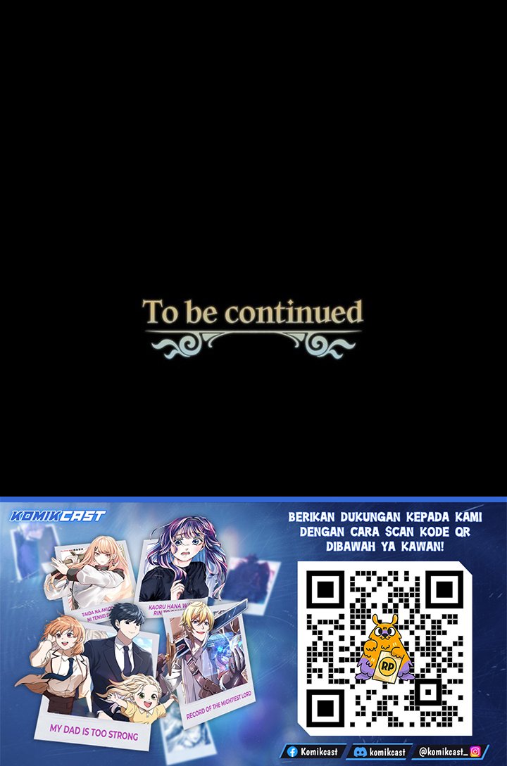Baca Blinded by the Setting Sun - Chapter 135 halaman 32