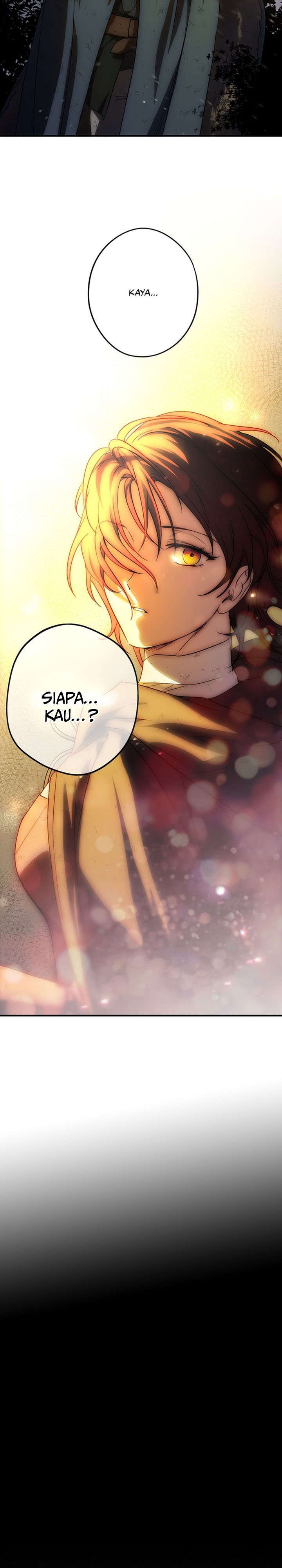 Baca Blinded by the Setting Sun - Chapter 148 halaman 15