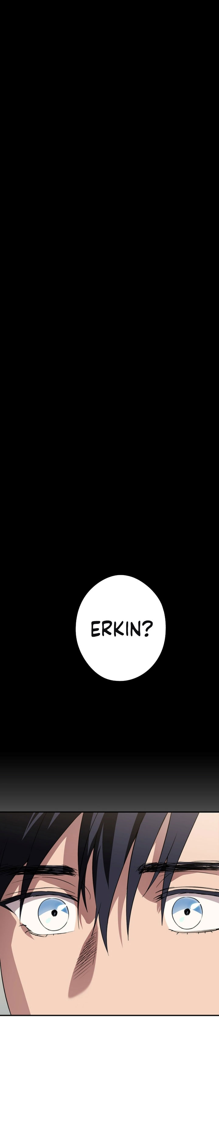 Baca Blinded by the Setting Sun - Chapter 172 halaman 9